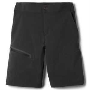 Columbia Tech Trek Short Youth, Shark