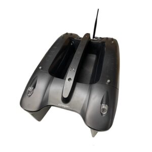 Deeper Quest Baitboat