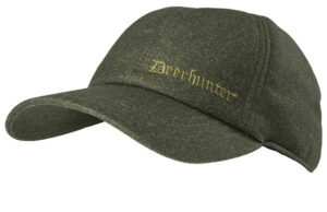 Deerhunter Ram Winter Kasket - 58/59