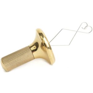 Fly-Dressing High Grade Dubbingspinner