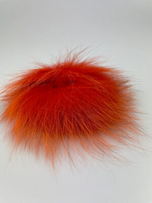 Furmaster Marble Fox