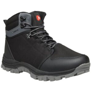 Greys Drypoint Vadestøvle Gummisål