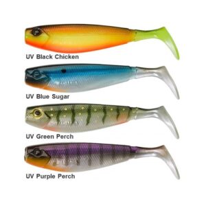 Gunki G'Bump Contest