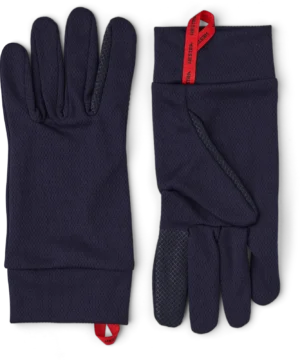 Hestra Touch Point Dry Wool Str 10