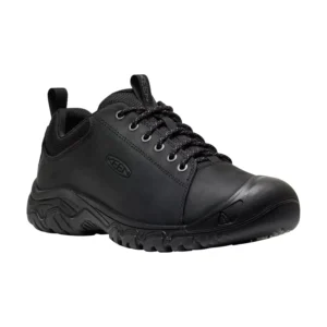 KEEN Targhee IV Oxford Black 41