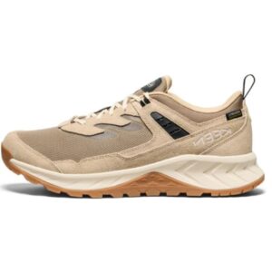 Keen Hightrail WP Brindle/Birch