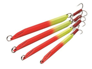 Kinetic Depth Diver Havpirk 200g