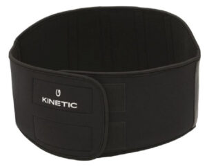 Kinetic No Pain Vadebælte - XL/XXL