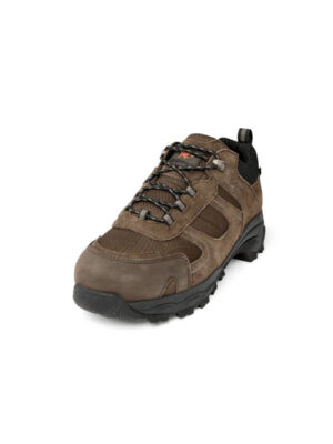 Lite Hiker 3" - 43