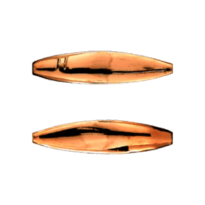 Ogp Henry's Skruen 20 Gr Copper - Gennemløber