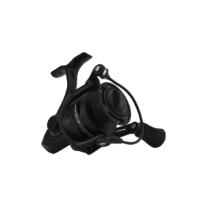 Penn Conflict Ii 4000 - Fastspolehjul