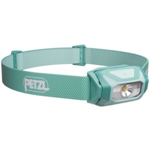 Petzl Tikkina 300 Lumen Grøn