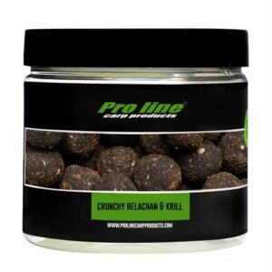 Pro Line Coated Pop-Ups