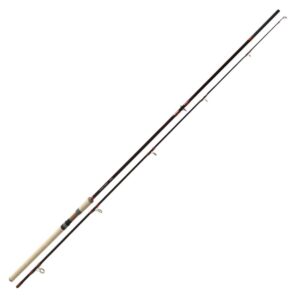 Roy Fishers Atrium X Spin 10' 20-60gr - Spinnestang