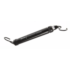 Salter Super Samson, fiskevægt