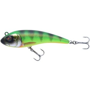Savage Gear Low Glider Jerk 14,5cm SS