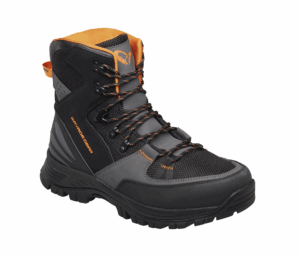 Savage Gear SG8 Boot Vadestøvle 46