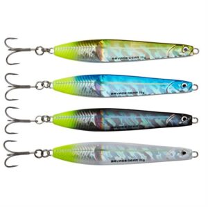 Savage Gear Surf Seeker