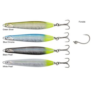 Savage Gear Surf Seeker