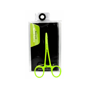 Searun Forceps 3-in-One 13cm Chartreuse
