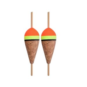 Sensas Ariege Kork Prop 2-pak