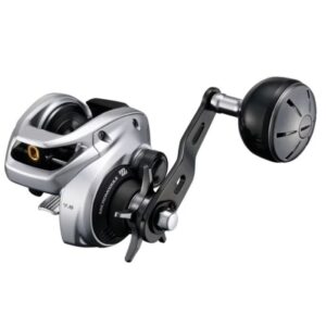 Shimano Tranx B