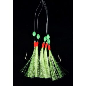 Søvik Makrelforfang 802