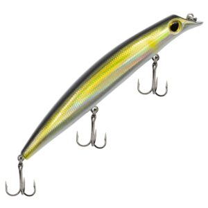 Viper Pro Havbars Kystwobler 11,5cm - 15gr 12 - Wobler