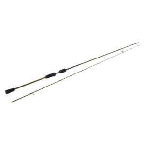 Westin W6 Light Softlure