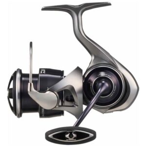 Daiwa 25Caldia LT