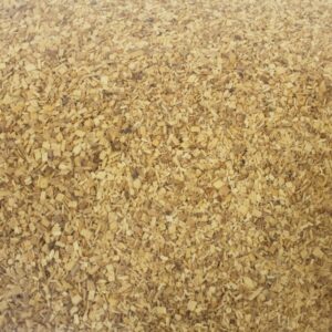 Eversmoke Premium Røgsmuld 500gr Eksklusiv (1,0-2,8 Mm) - Rygeovn