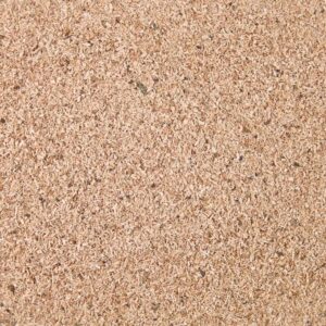 Eversmoke Premium Røgsmuld 500gr Ekstra Fin (0,2-1,25 Mm) - Rygeovn