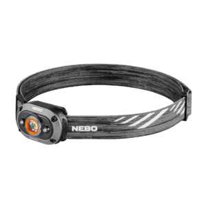 MYCRO 450 HEADLAMP