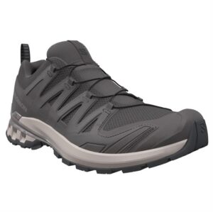Salomon XA Pro 3D V9 Mens, Dark Gull Gray / Cloudburst