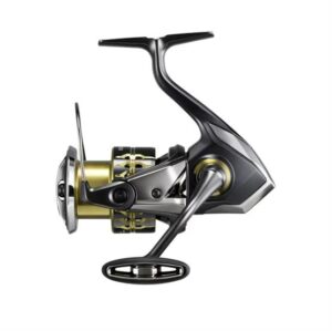 Shimano Sustain FK C3000
