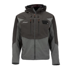 Simms G3 Guide Vadejakke - XXL