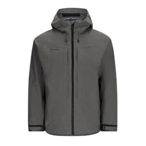Simms G4 Pro Vadejakke - XXL