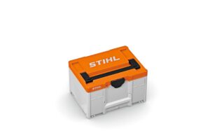 Stihl Batteriboks str. M