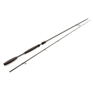 Westin W10 Spin - 9,2ft (5-24g)