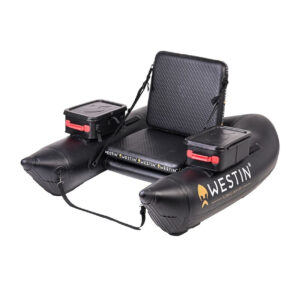 Westin W6 Belly Boat
