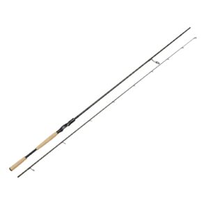 Westin W8 Spin 2nd - 8,1ft (5-25g)