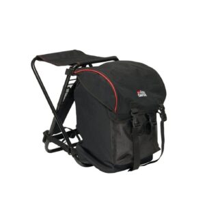 Abu Garcia Rucksack Basic