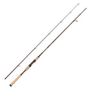 Abu Garcia Tormentor2