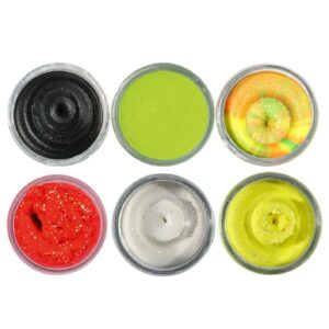 Berkley Powerbait Sinking