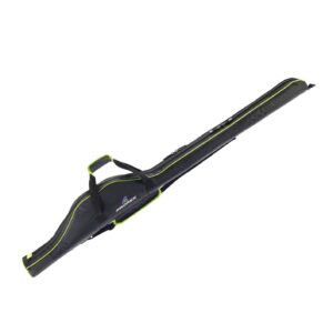 Daiwa Prorex Rod Bag - 8 Fod