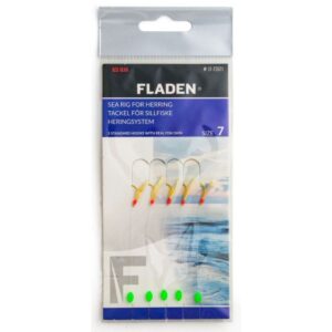 Fladen Sildeforfang 17-72071