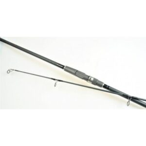 Free Spirit 12' Launcher SPM 50mm