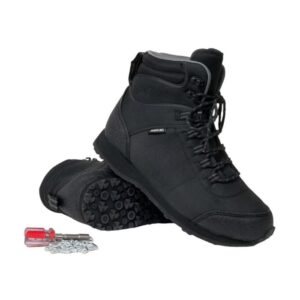 Guideline Kaitum Vadestøvle Gummisål