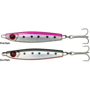 Hansen Herring NL 28gr