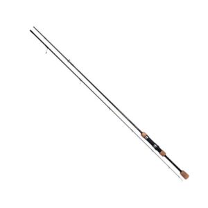 Mikado Sensual Ultra Light Spin